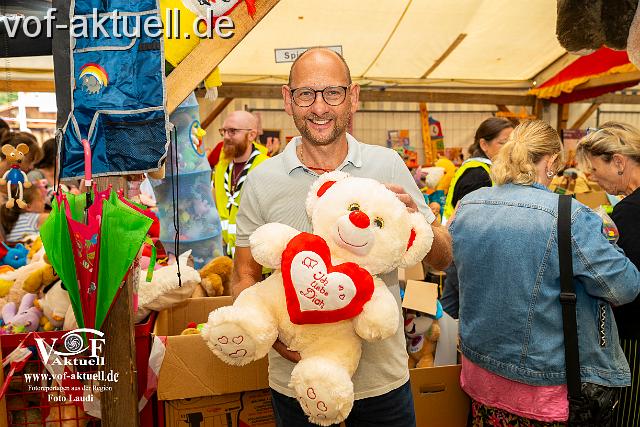 Foto Laudi_ Flohmarkt-65.jpg